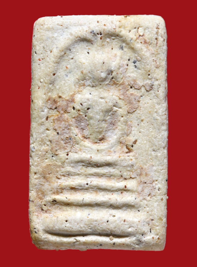 รูปที่อัปโหลด