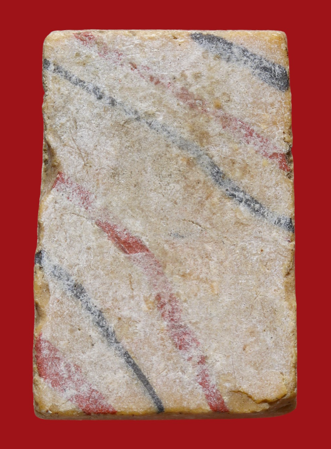 รูปที่อัปโหลด