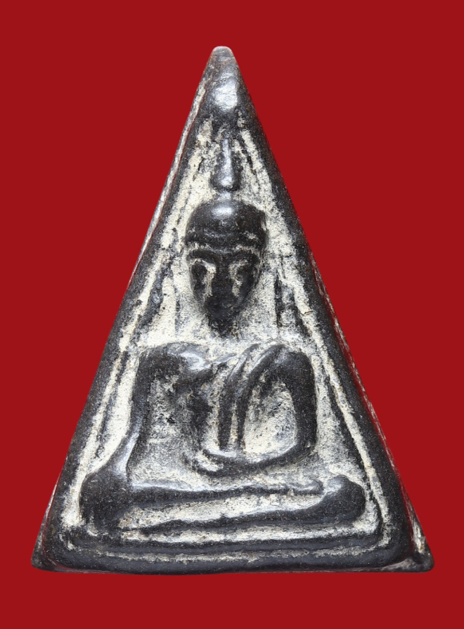 รูปที่อัปโหลด