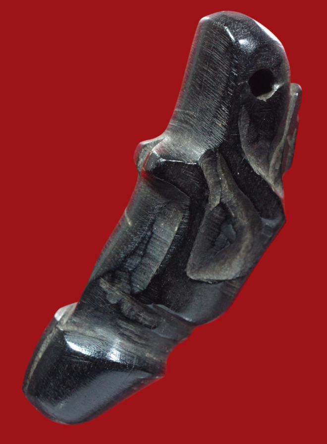 รูปที่อัปโหลด