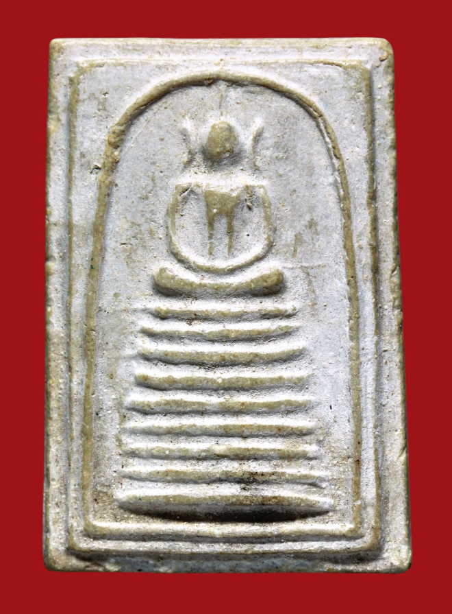 รูปที่อัปโหลด