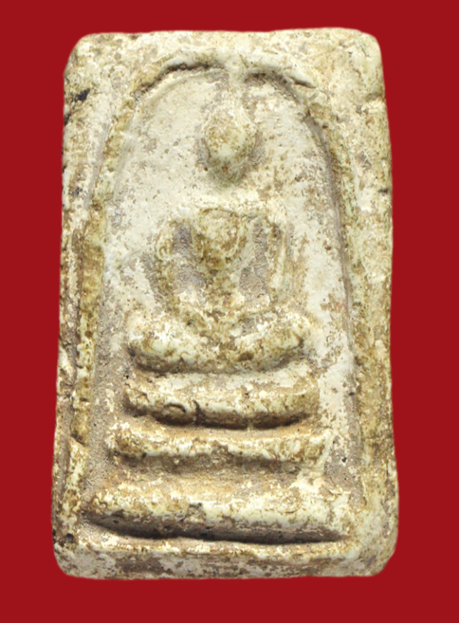 รูปที่อัปโหลด