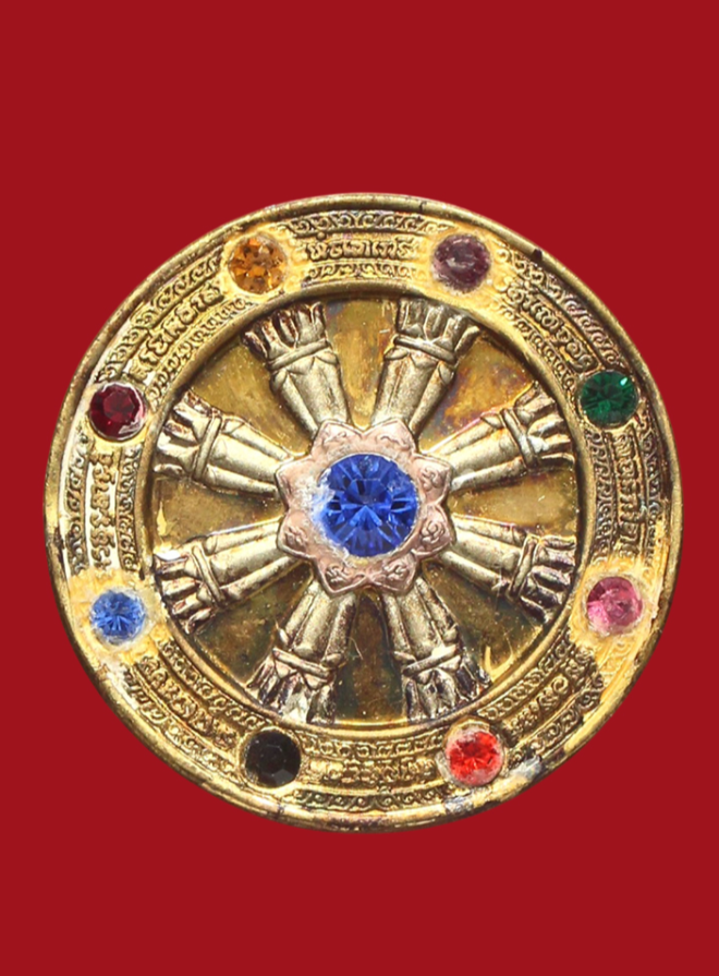 รูปที่อัปโหลด