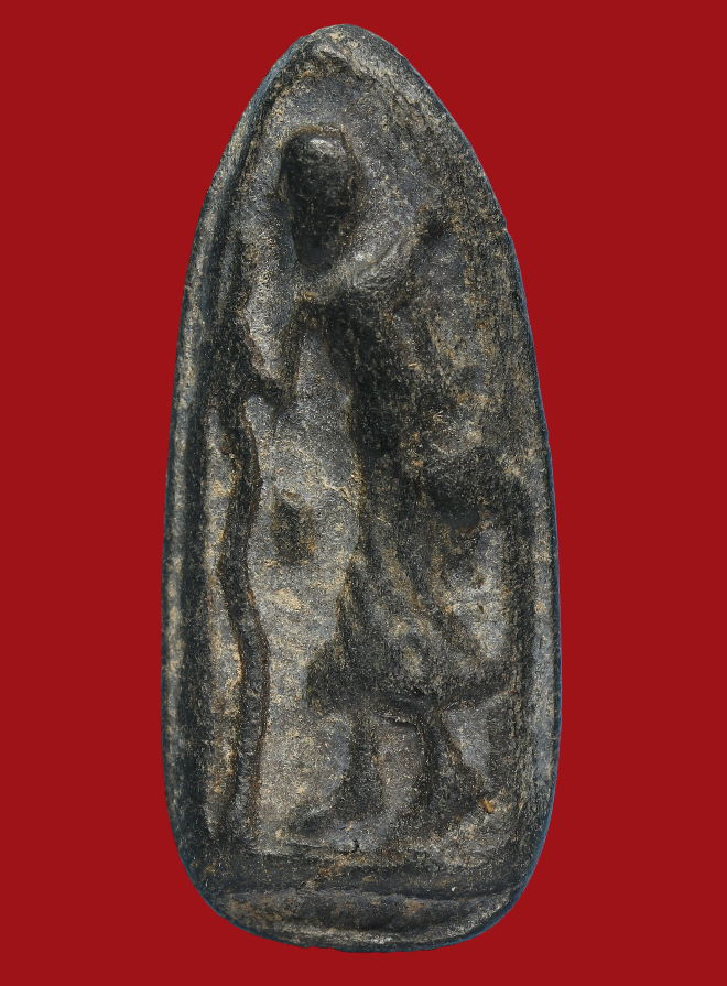 รูปที่อัปโหลด