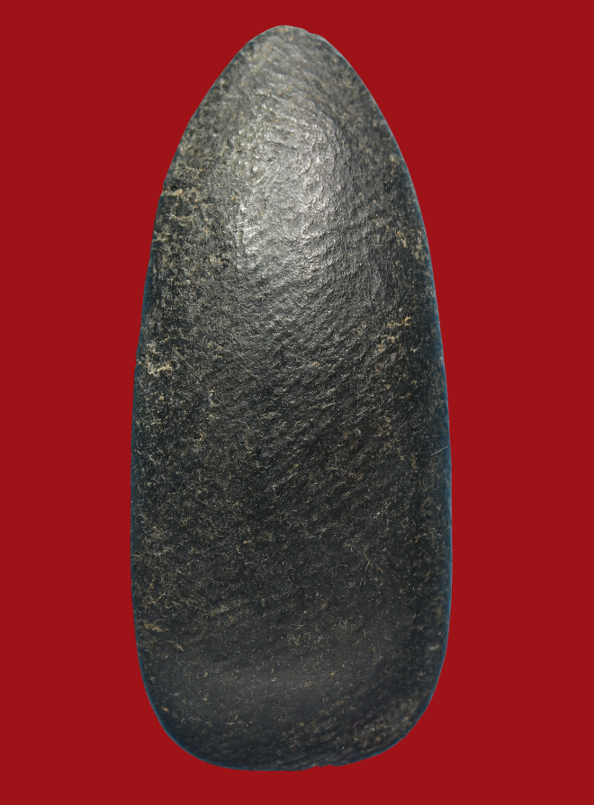 รูปที่อัปโหลด