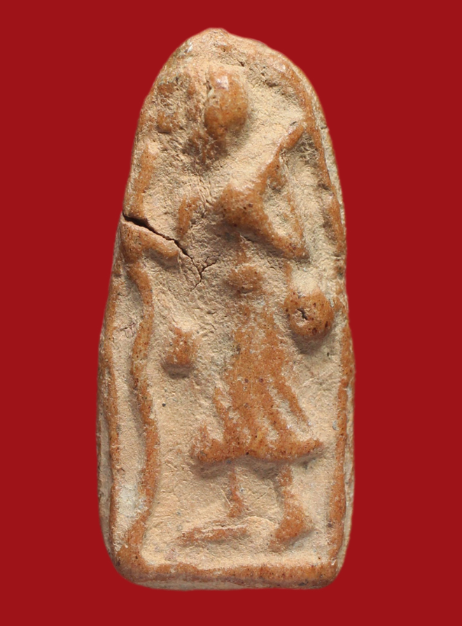 รูปที่อัปโหลด