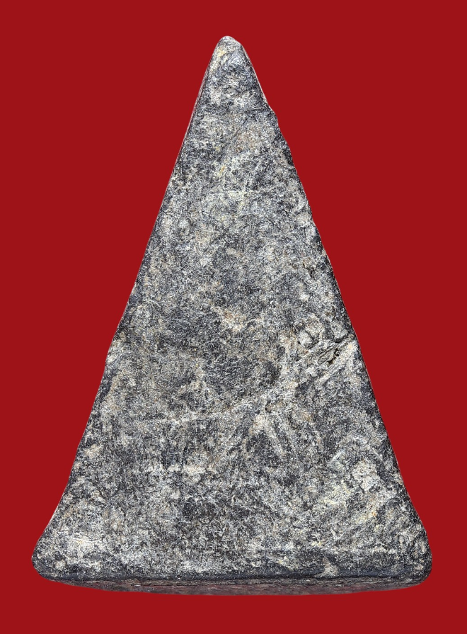 รูปที่อัปโหลด