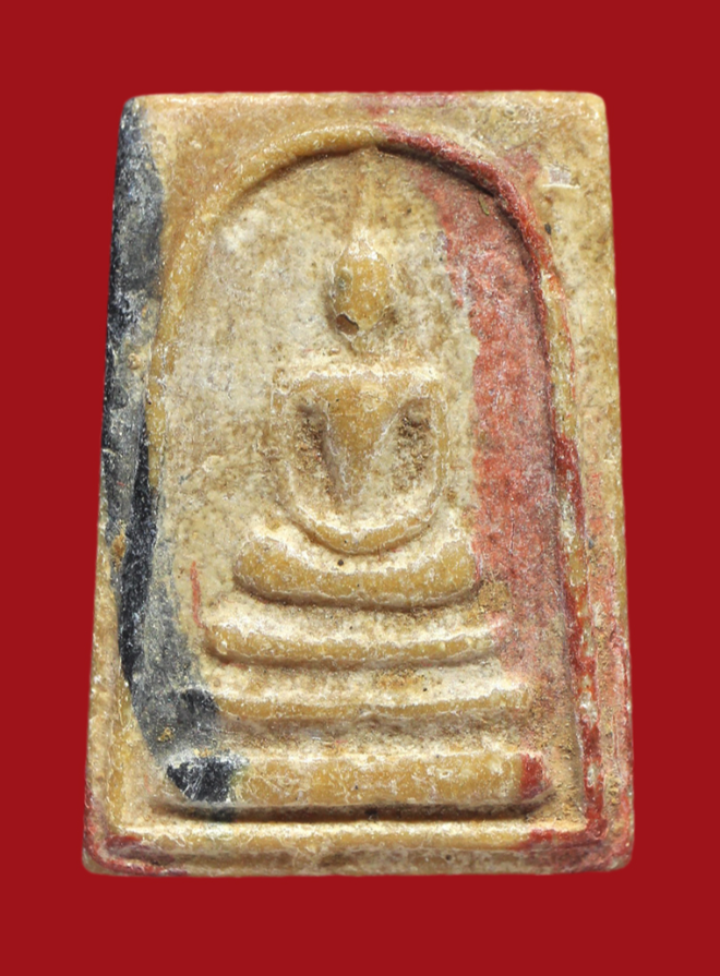 รูปที่อัปโหลด