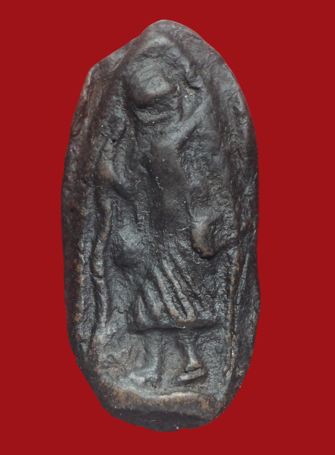 รูปที่อัปโหลด