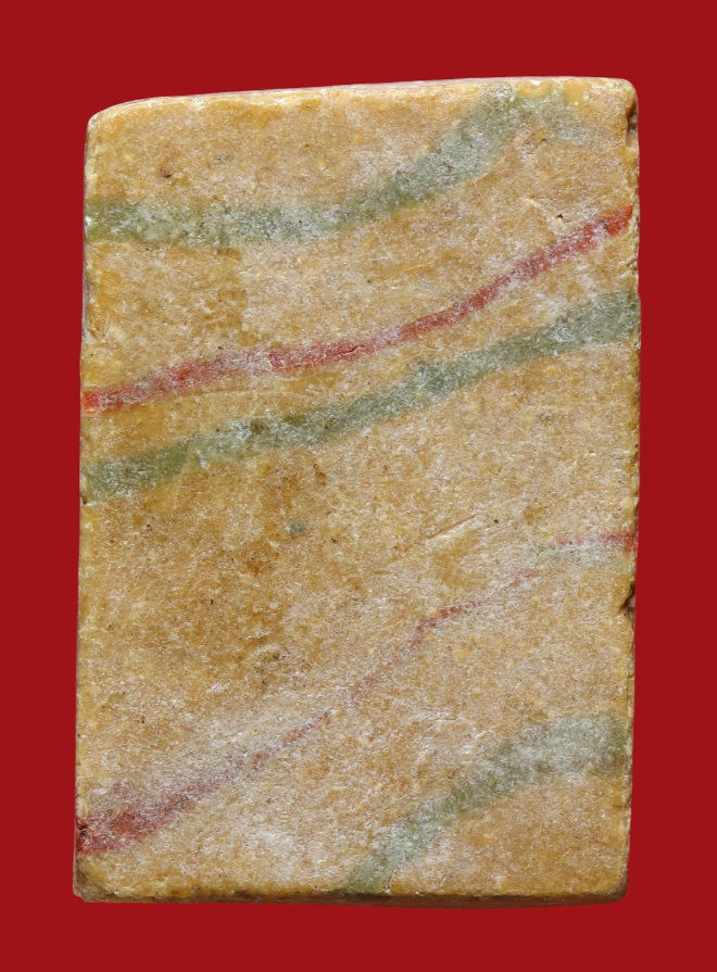 รูปที่อัปโหลด