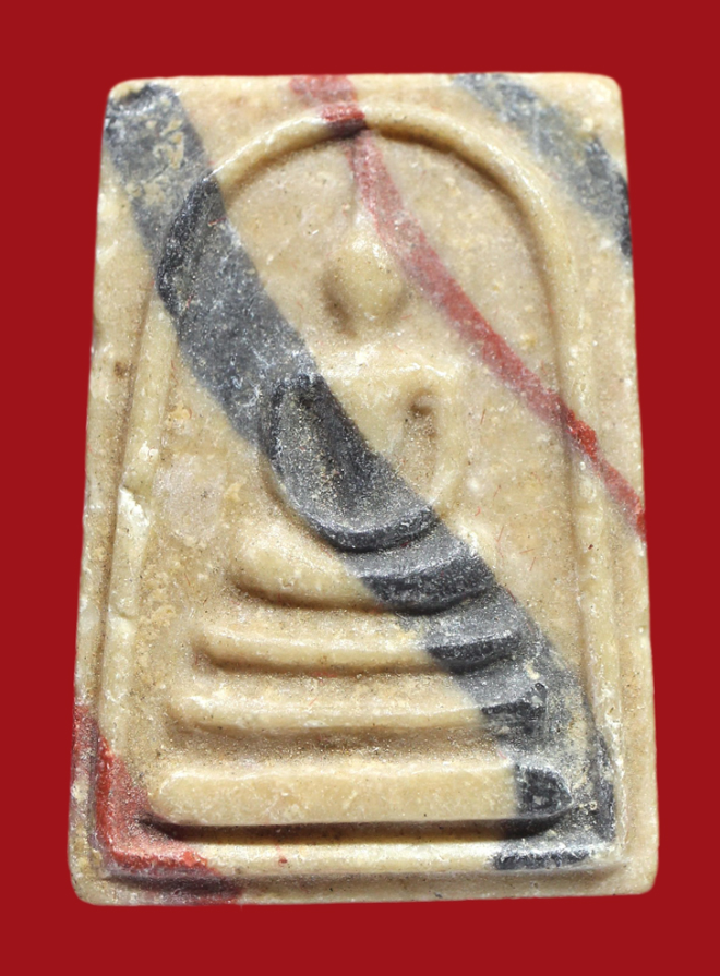 รูปที่อัปโหลด