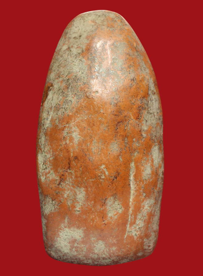 รูปที่อัปโหลด