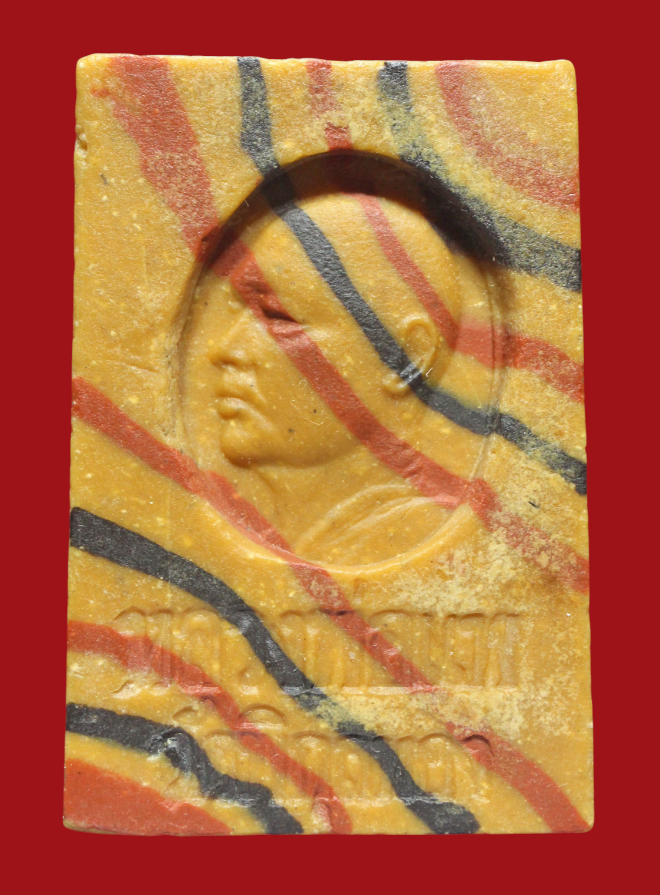 รูปที่อัปโหลด