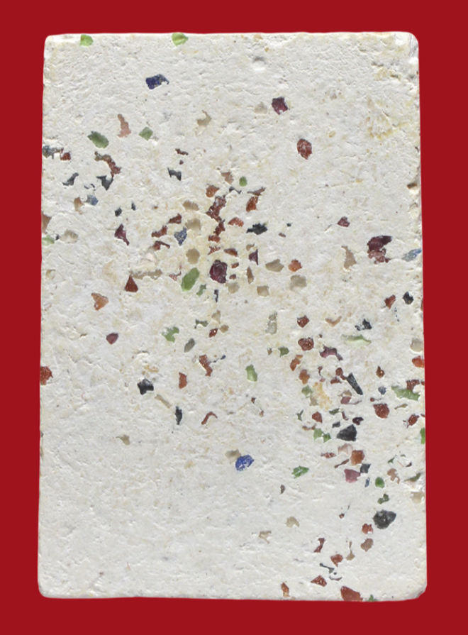 รูปที่อัปโหลด