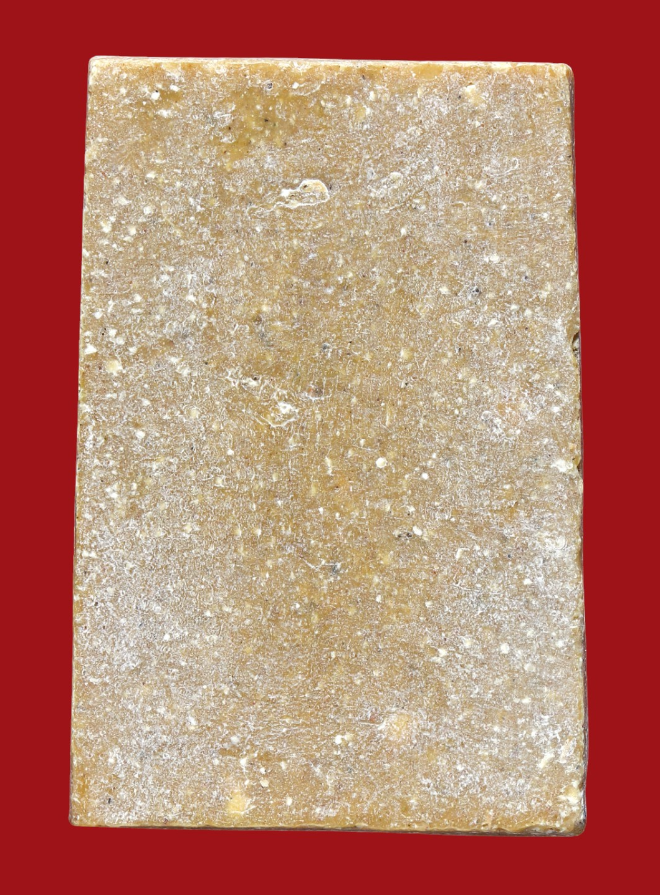 รูปที่อัปโหลด