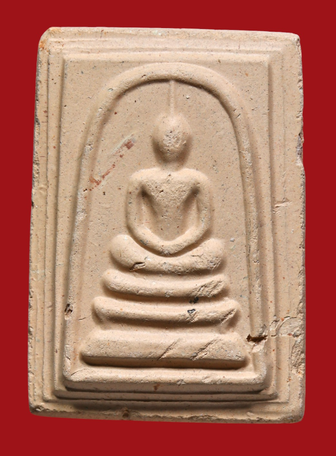 รูปที่อัปโหลด