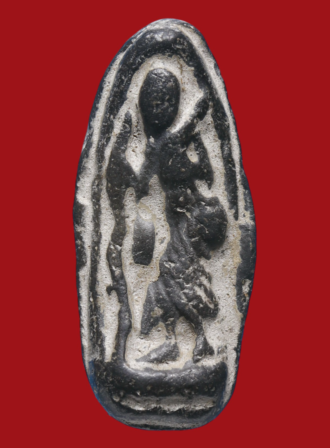 รูปที่อัปโหลด