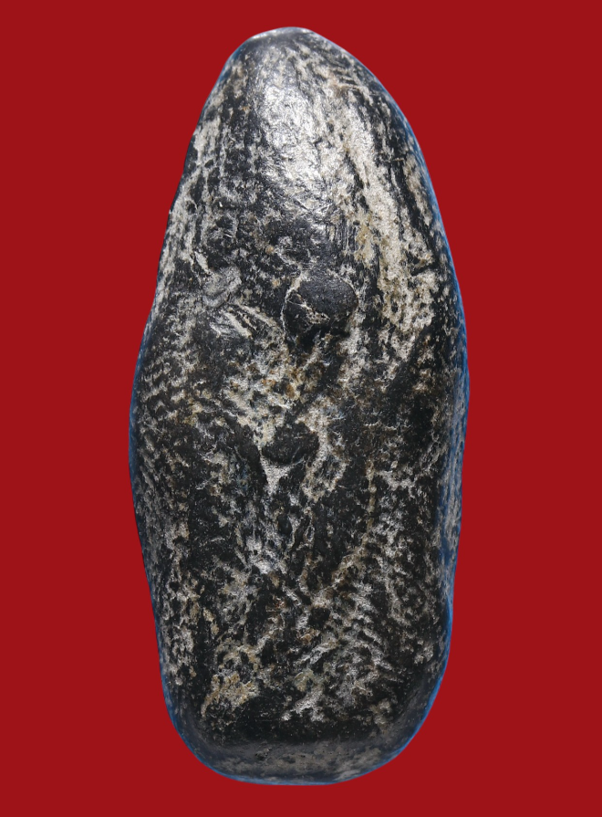 รูปที่อัปโหลด