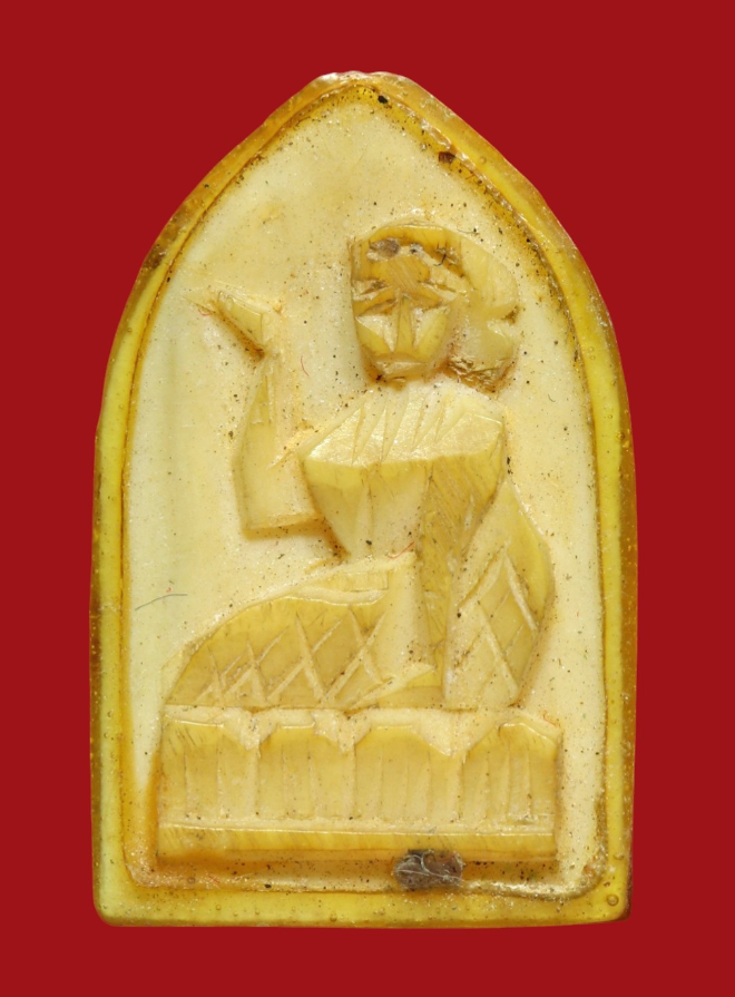 รูปที่อัปโหลด