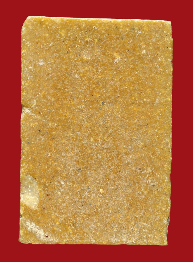 รูปที่อัปโหลด