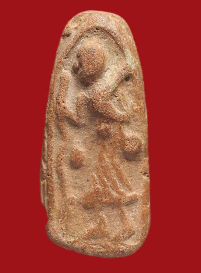 รูปที่อัปโหลด