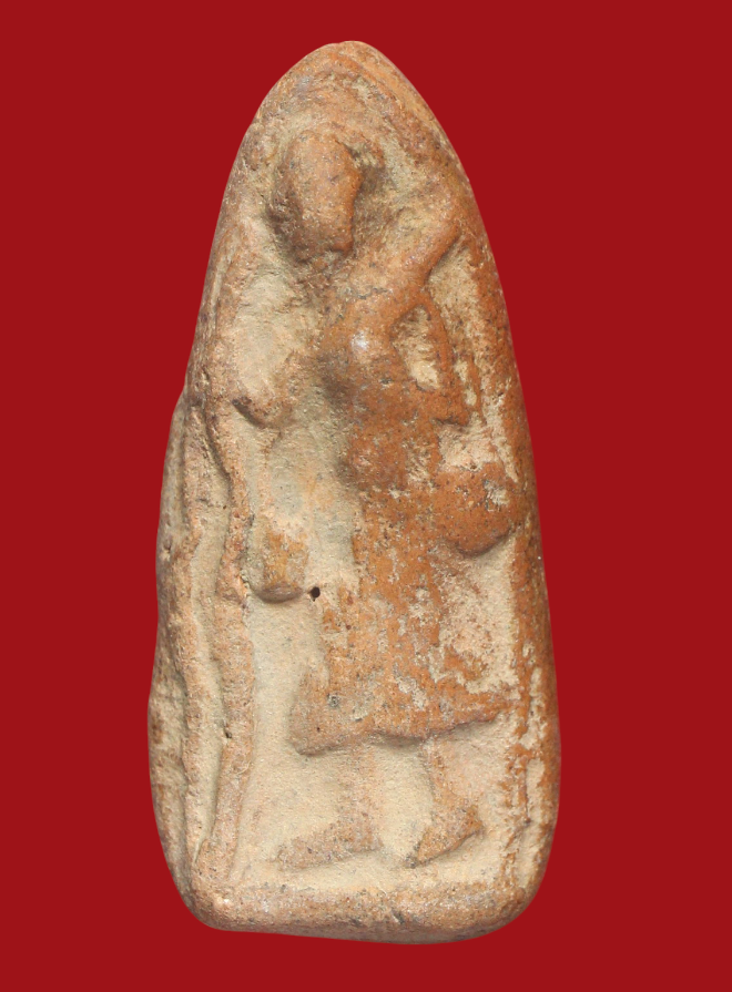 รูปที่อัปโหลด