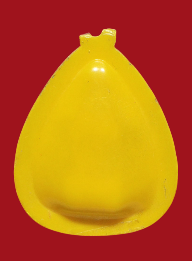 รูปที่อัปโหลด