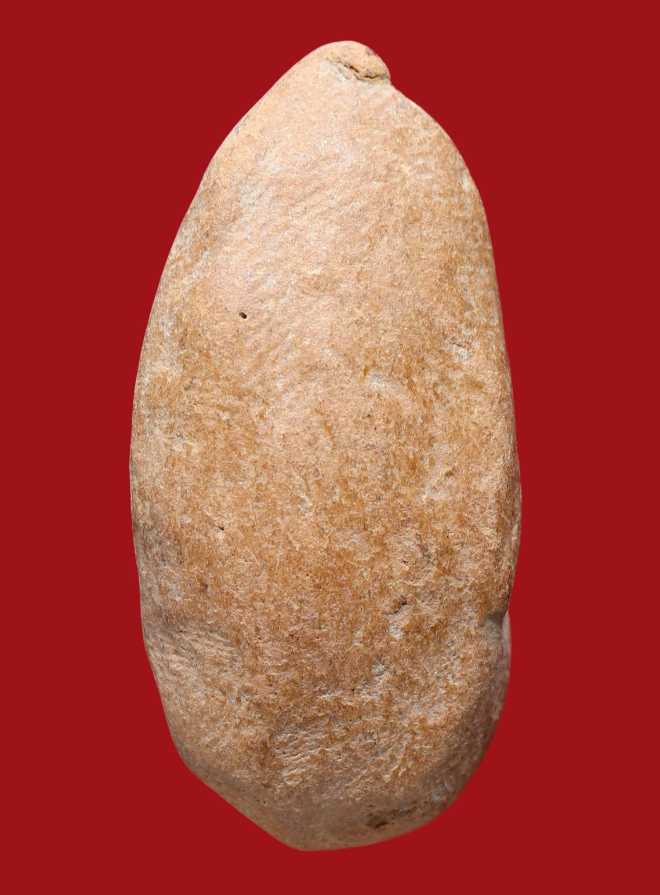 รูปที่อัปโหลด