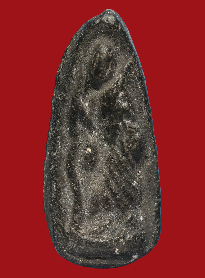 รูปที่อัปโหลด