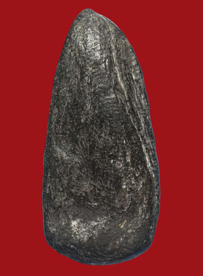 รูปที่อัปโหลด