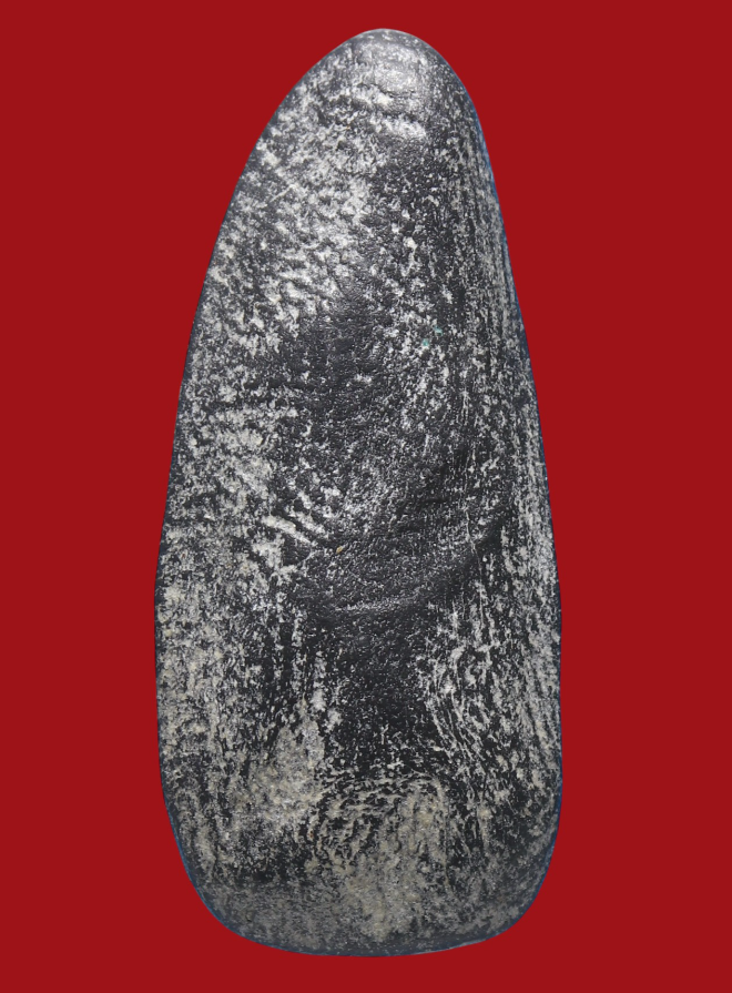 รูปที่อัปโหลด