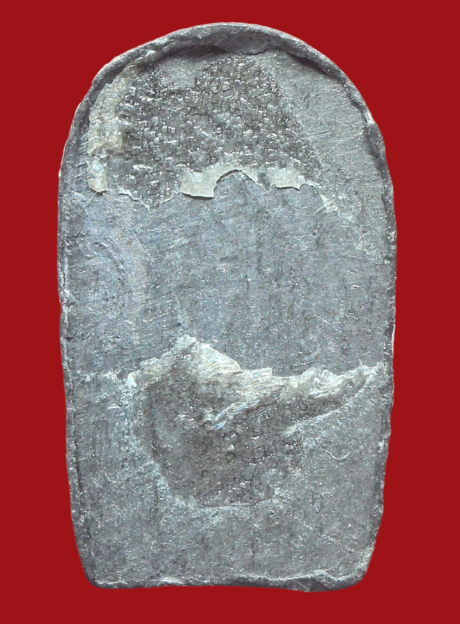 รูปที่อัปโหลด