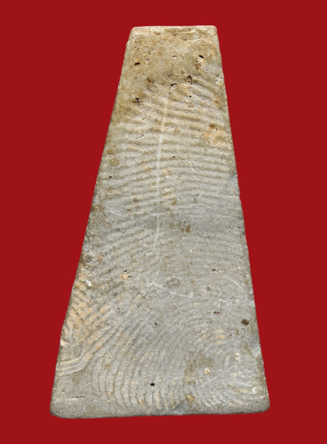 รูปที่อัปโหลด