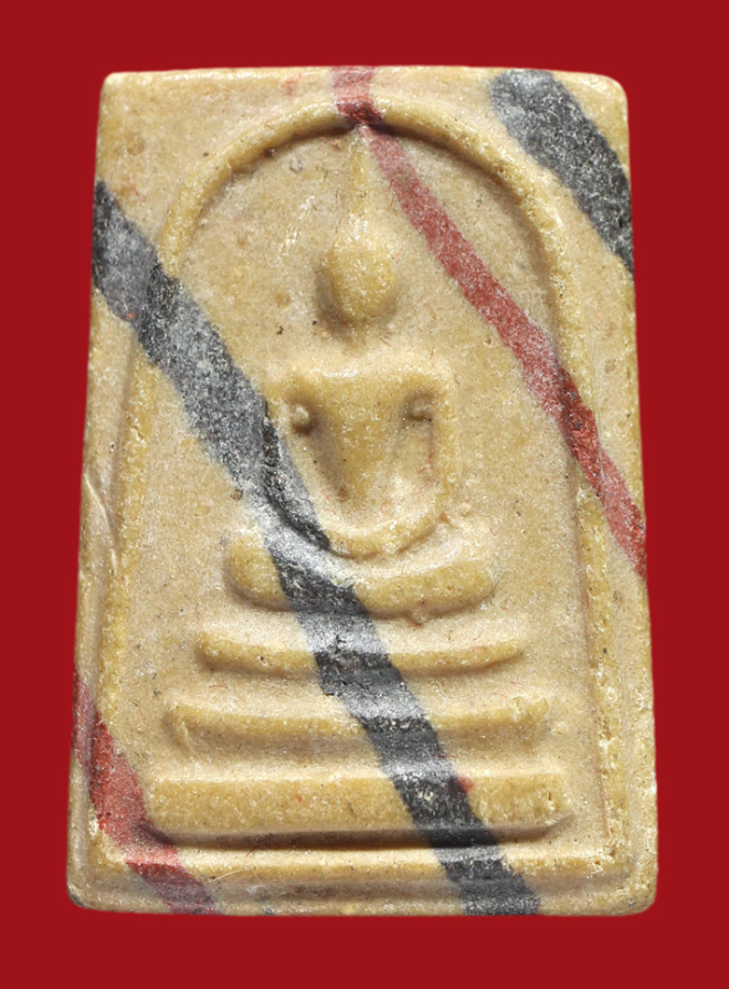 รูปที่อัปโหลด