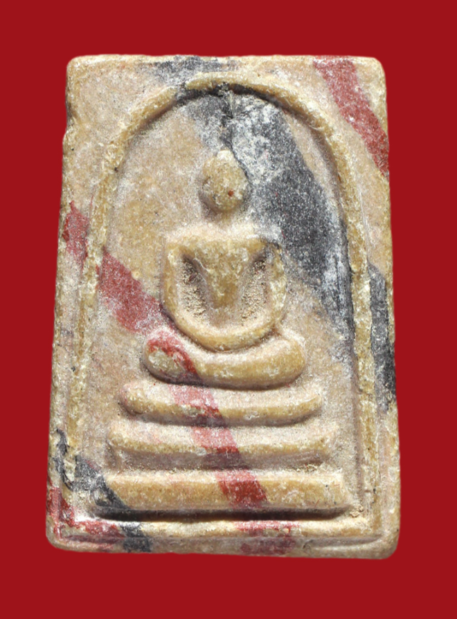 รูปที่อัปโหลด