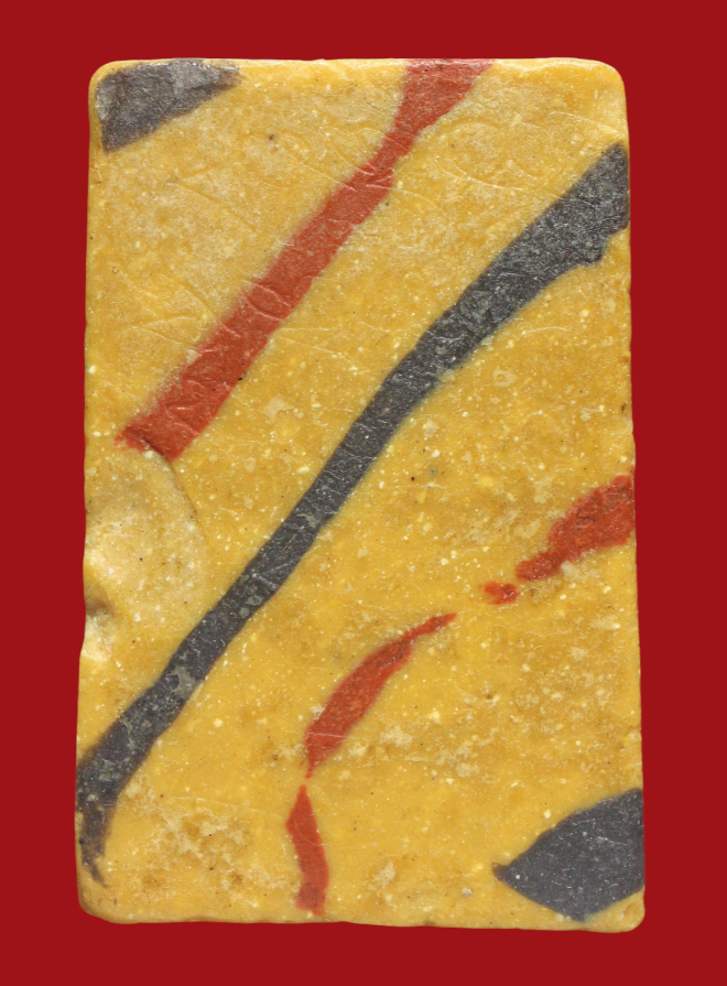 รูปที่อัปโหลด