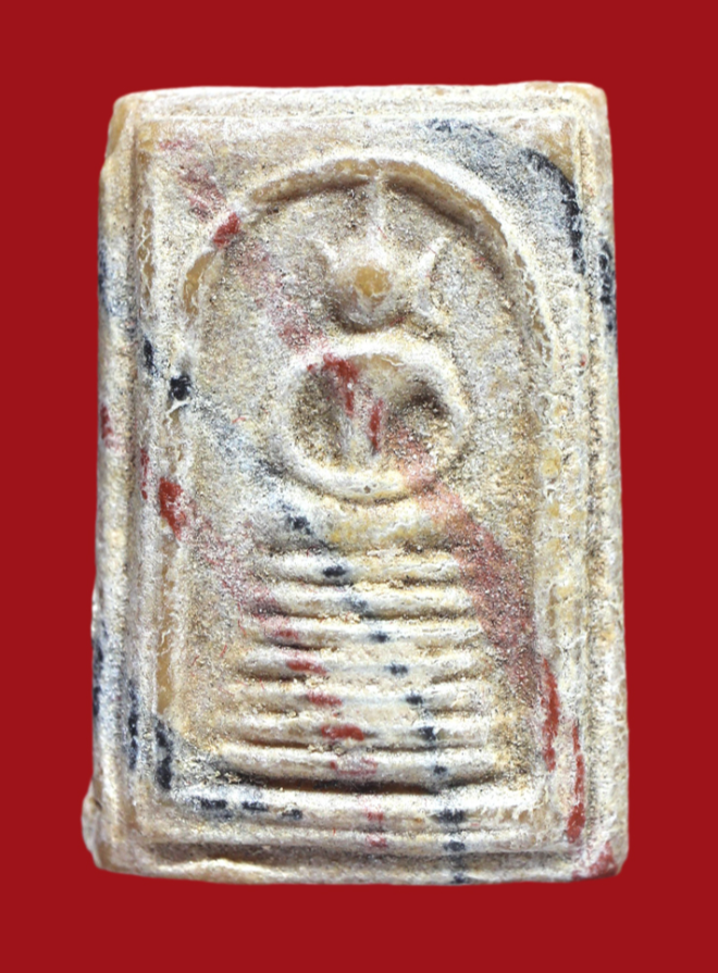 รูปที่อัปโหลด