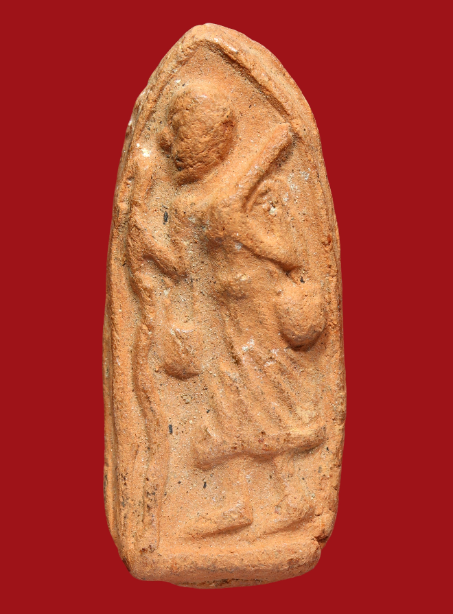 รูปที่อัปโหลด