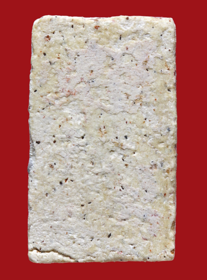 รูปที่อัปโหลด