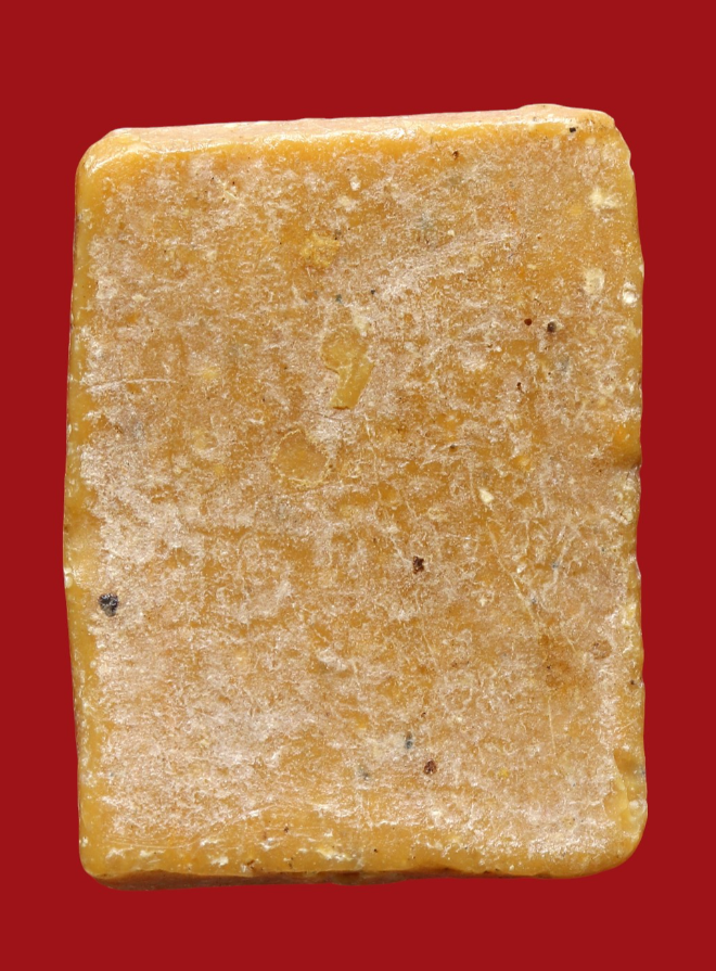 รูปที่อัปโหลด