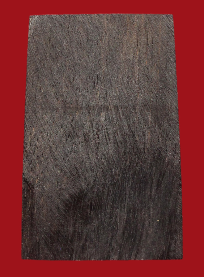 รูปที่อัปโหลด