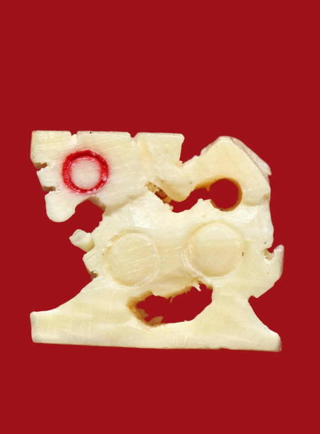 รูปที่อัปโหลด