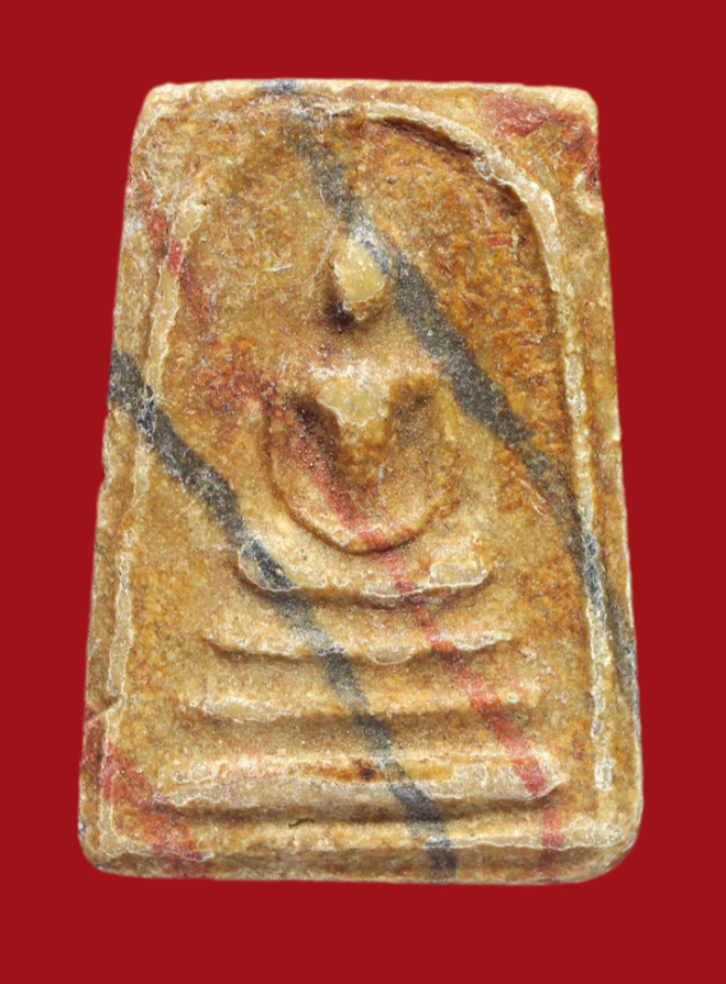 รูปที่อัปโหลด