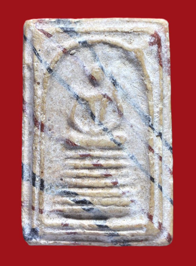 รูปที่อัปโหลด