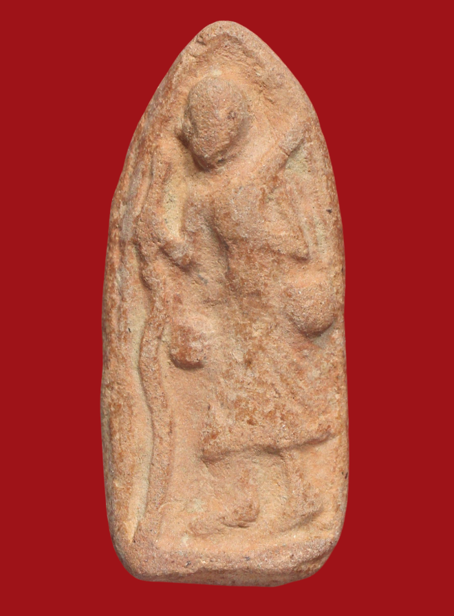 รูปที่อัปโหลด