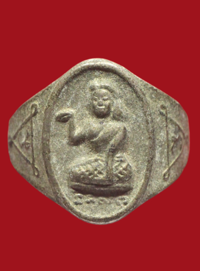 รูปที่อัปโหลด