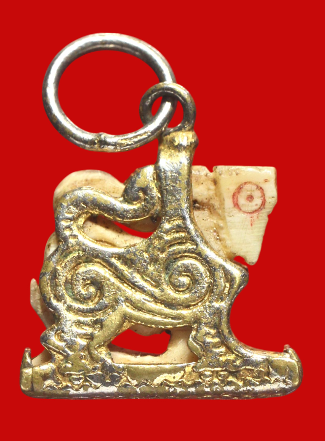 รูปที่อัปโหลด