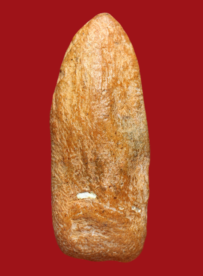 รูปที่อัปโหลด