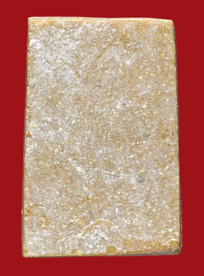 รูปที่อัปโหลด