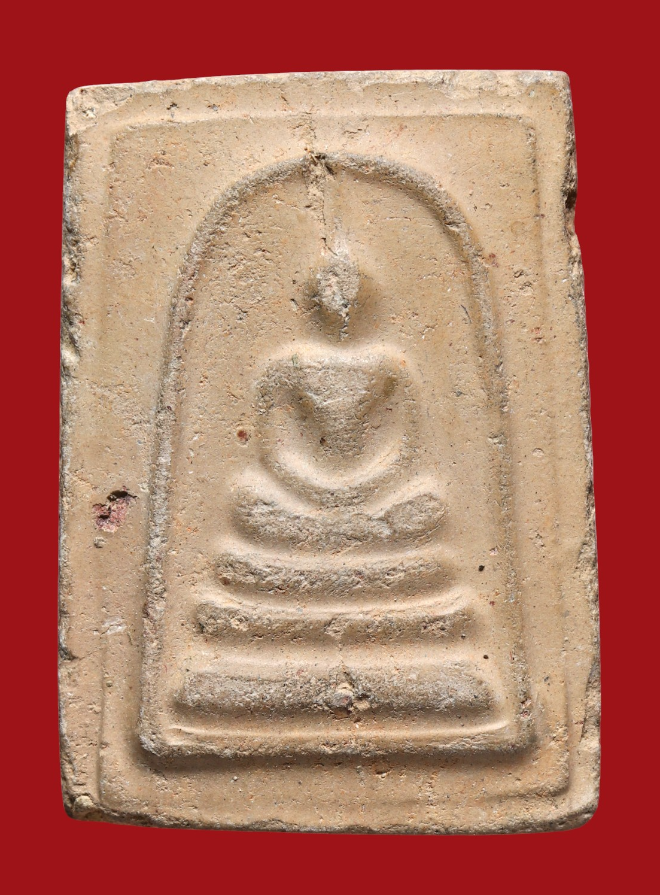 รูปที่อัปโหลด